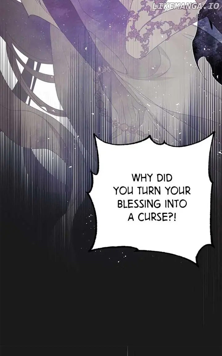 The Dark Lord's Confession Chapter 107 Page 72