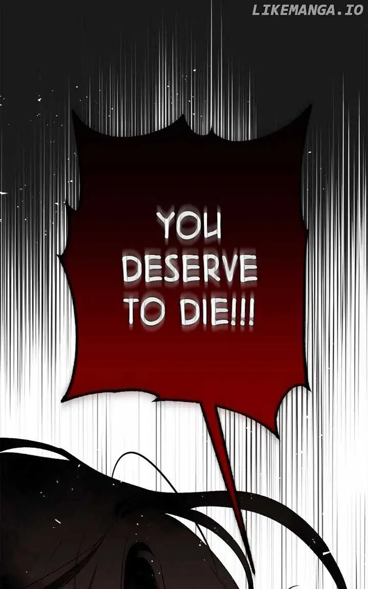 The Dark Lord's Confession Chapter 107 Page 73