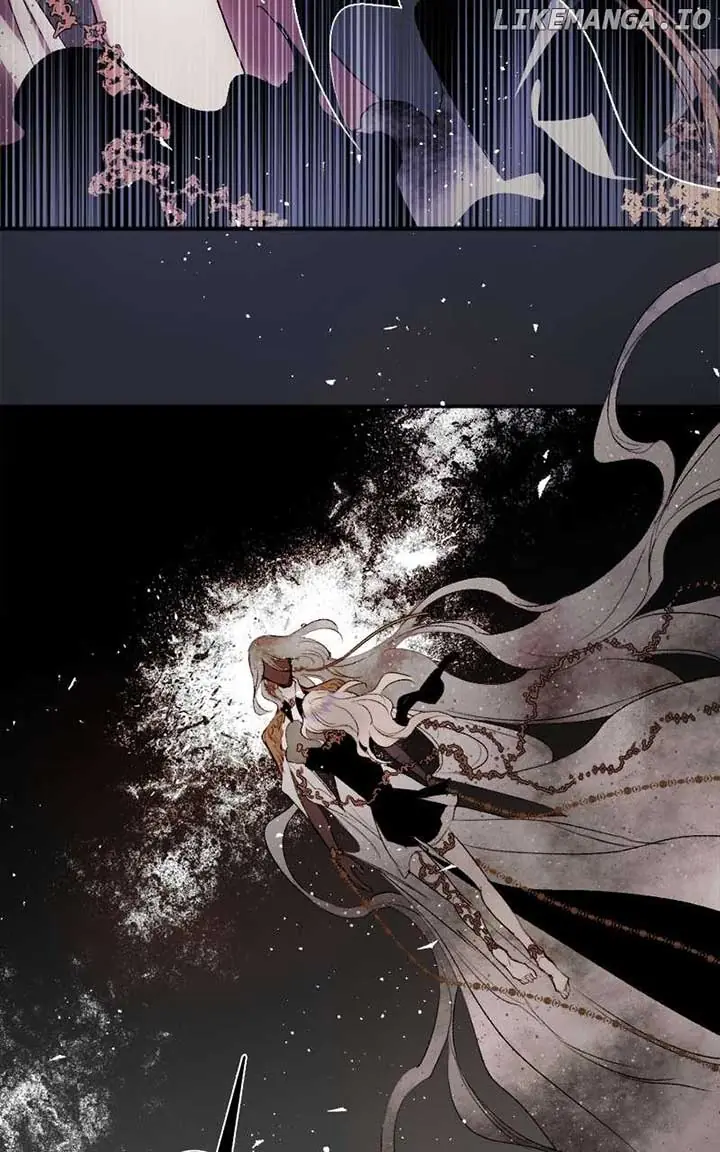 The Dark Lord's Confession Chapter 107 Page 75