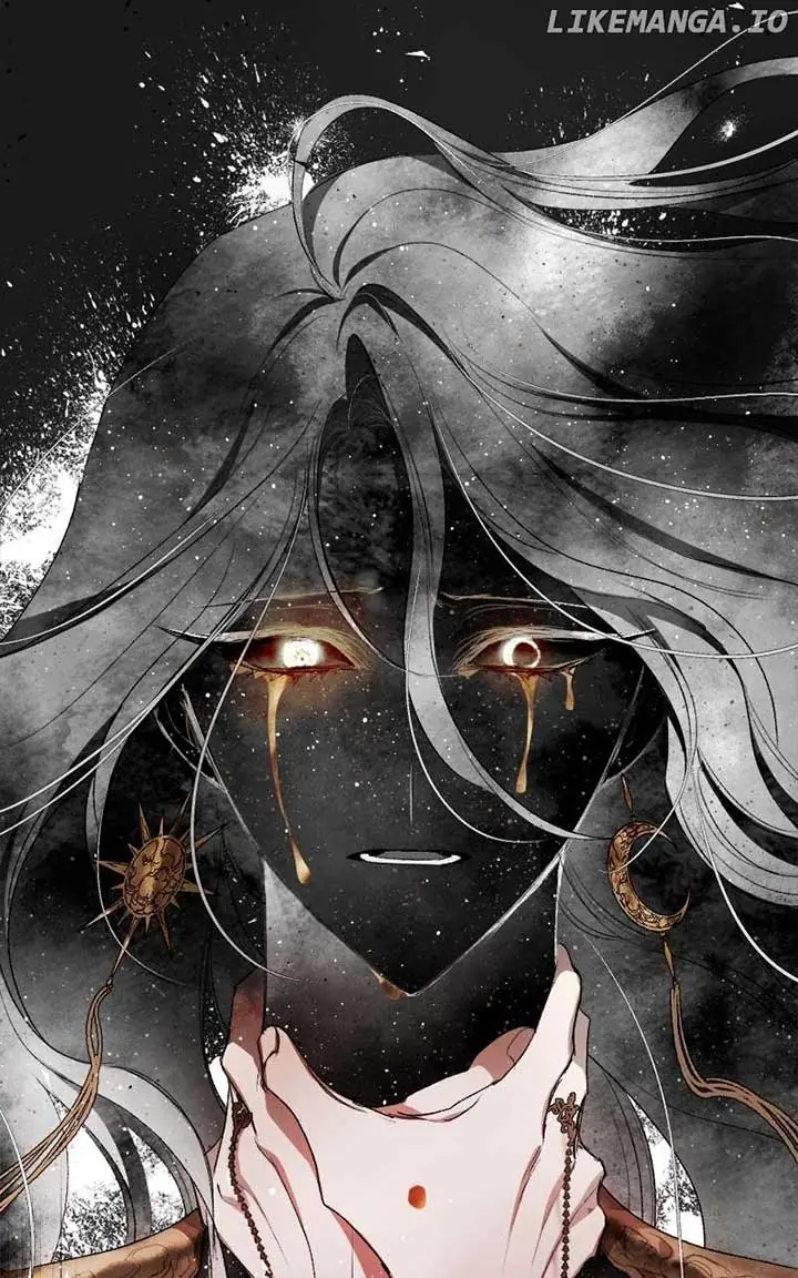The Dark Lord's Confession Chapter 107 Page 77