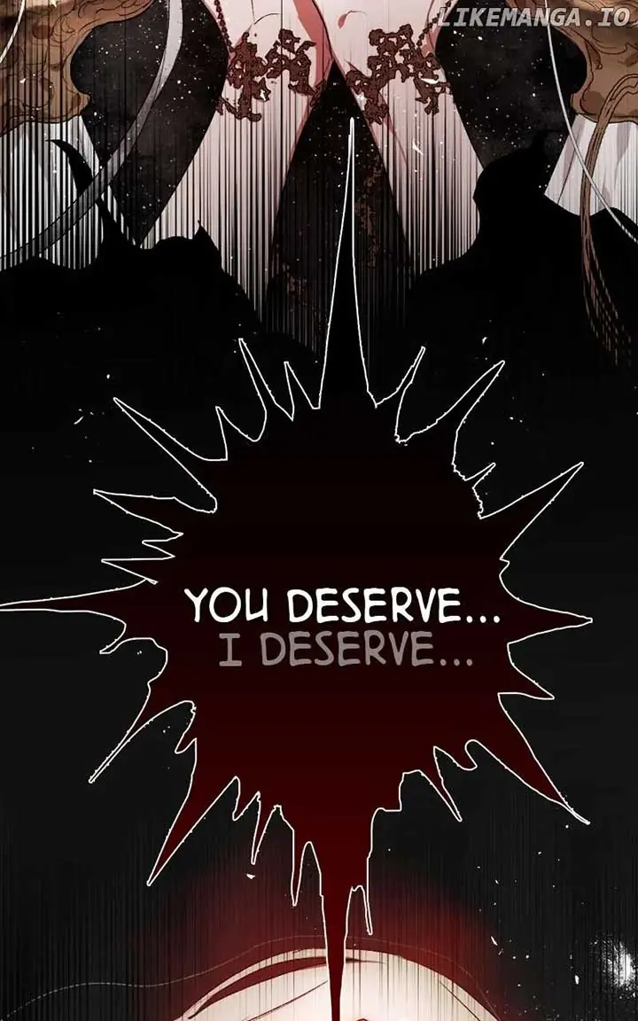 The Dark Lord's Confession Chapter 107 Page 78