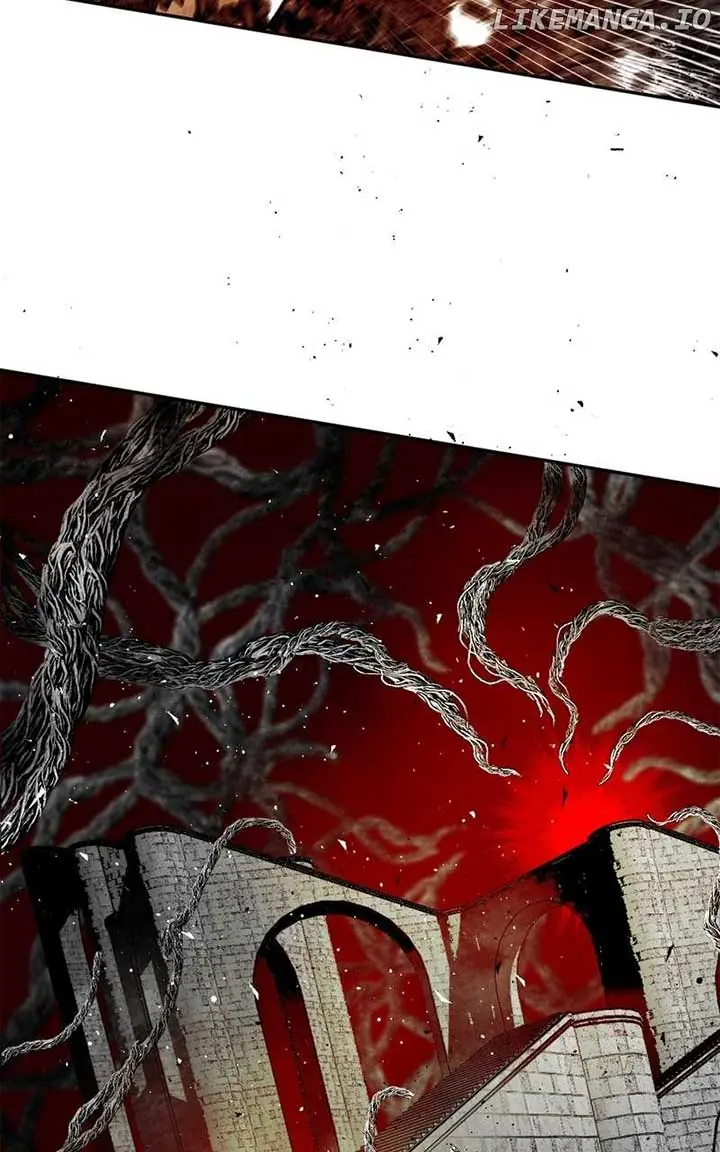 The Dark Lord's Confession Chapter 107 Page 86