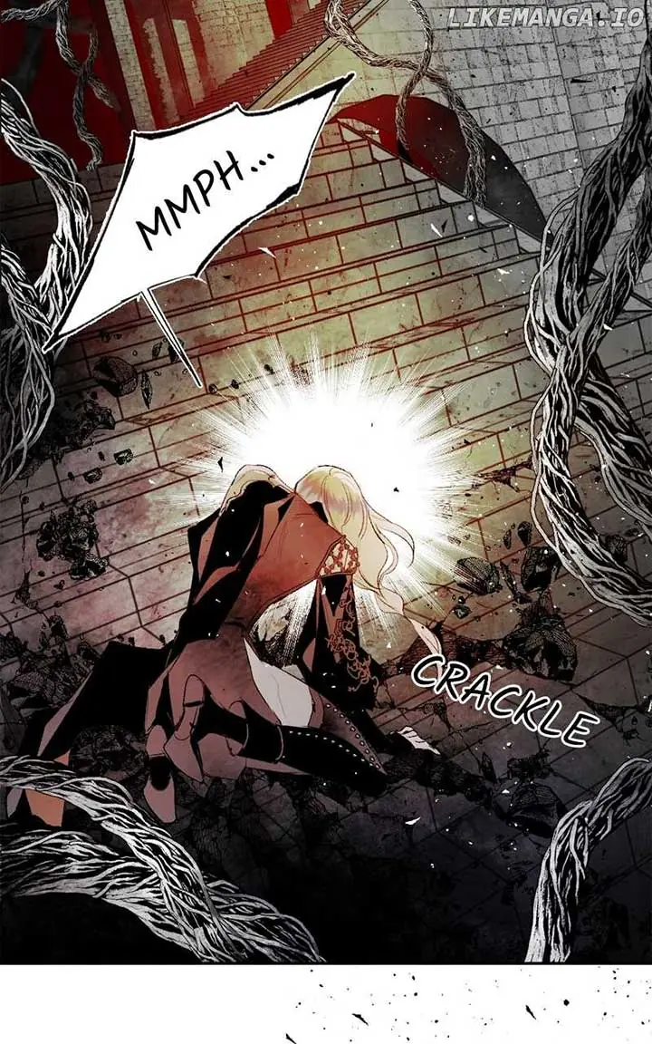 The Dark Lord's Confession Chapter 107 Page 87