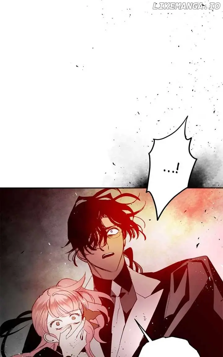 The Dark Lord's Confession Chapter 107 Page 88