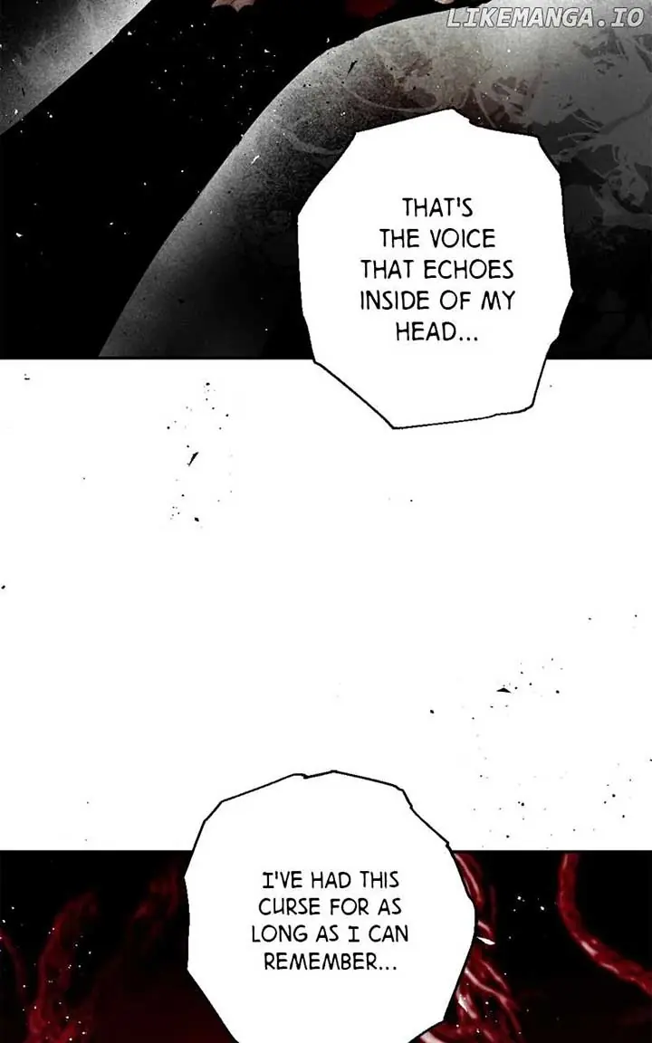 The Dark Lord's Confession Chapter 107 Page 93