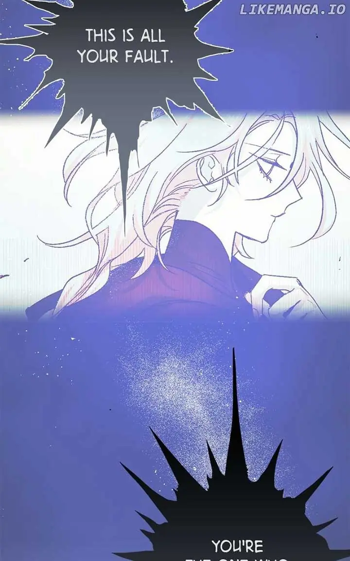 The Dark Lord's Confession Chapter 107 Page 95