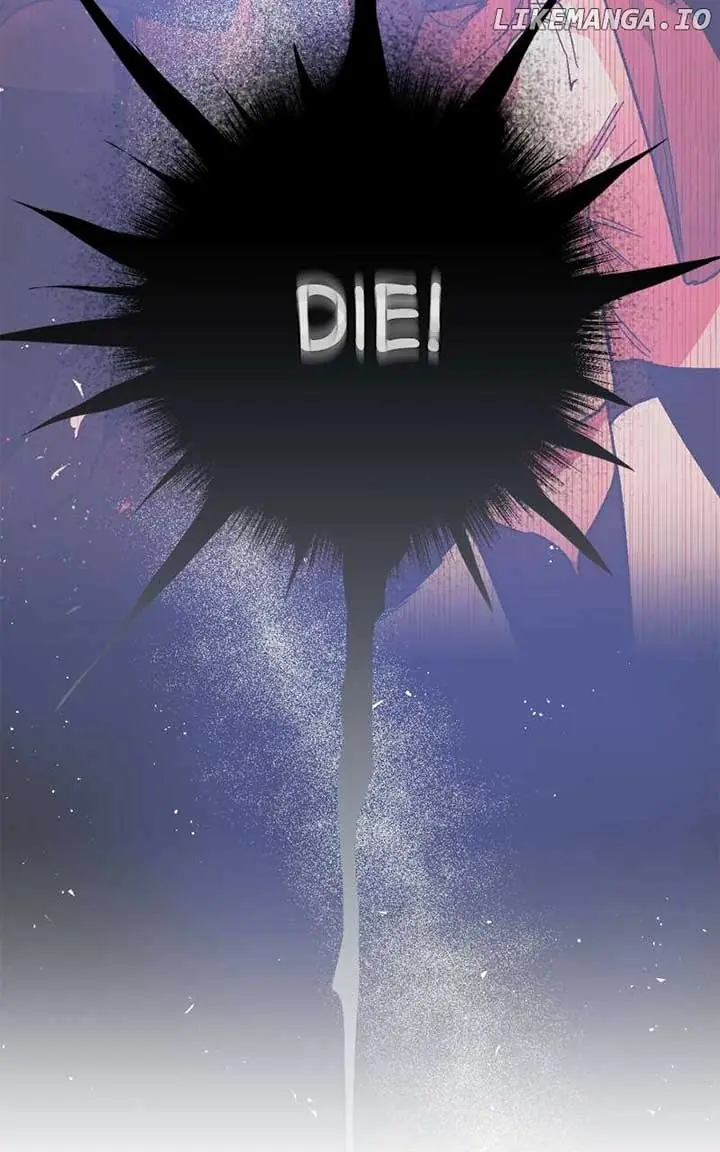 The Dark Lord's Confession Chapter 107 Page 97