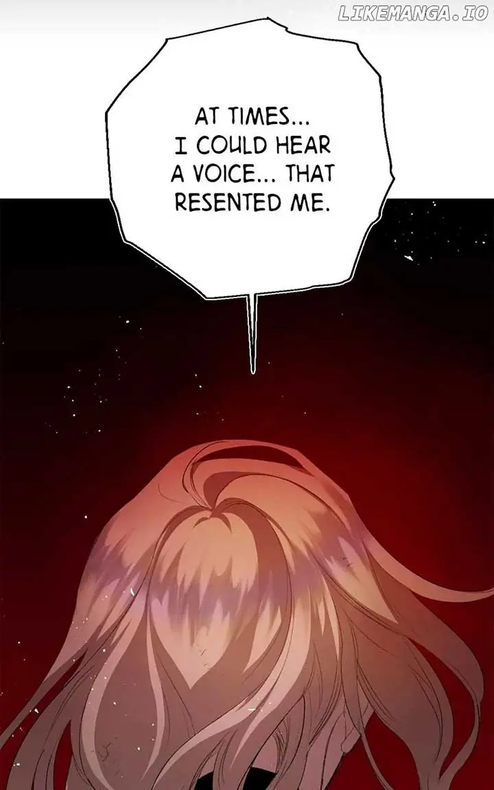 The Dark Lord's Confession Chapter 107 Page 98