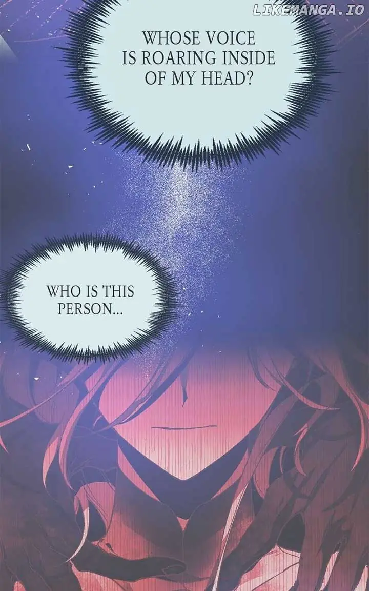 The Dark Lord's Confession Chapter 107 Page 100