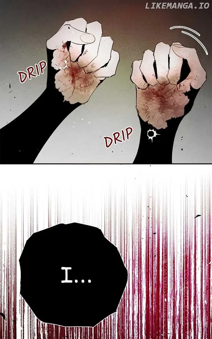 The Dark Lord's Confession Chapter 107 Page 103