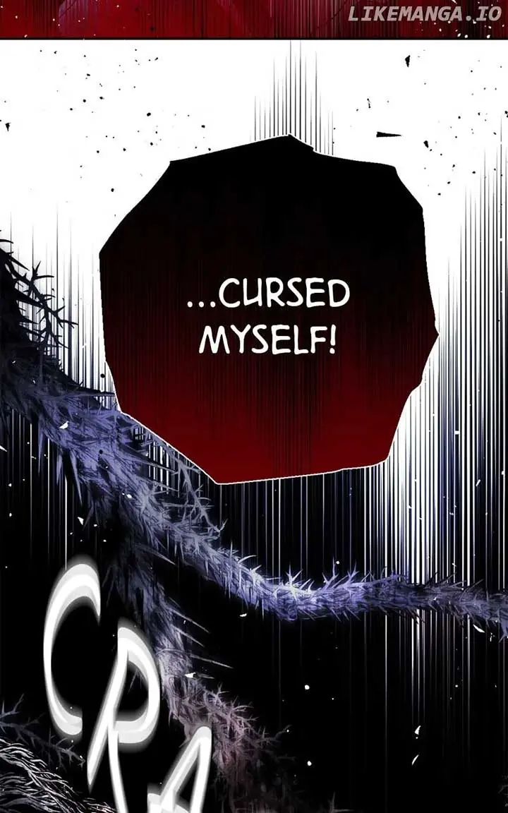The Dark Lord's Confession Chapter 107 Page 105
