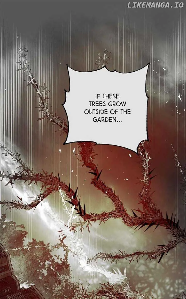 The Dark Lord's Confession Chapter 108 Page 2