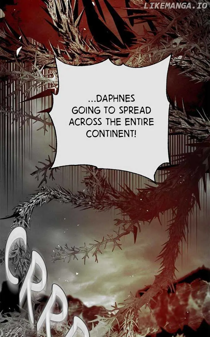 The Dark Lord's Confession Chapter 108 Page 5