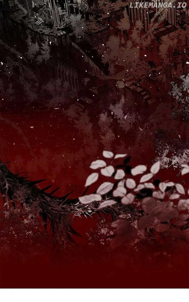 The Dark Lord's Confession Chapter 108 Page 7