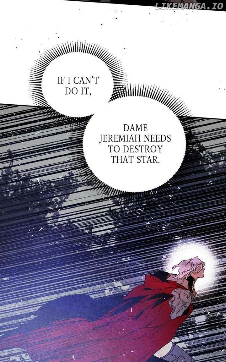 The Dark Lord's Confession Chapter 108 Page 28