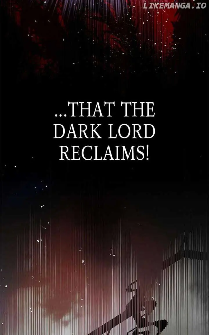 The Dark Lord's Confession Chapter 108 Page 31