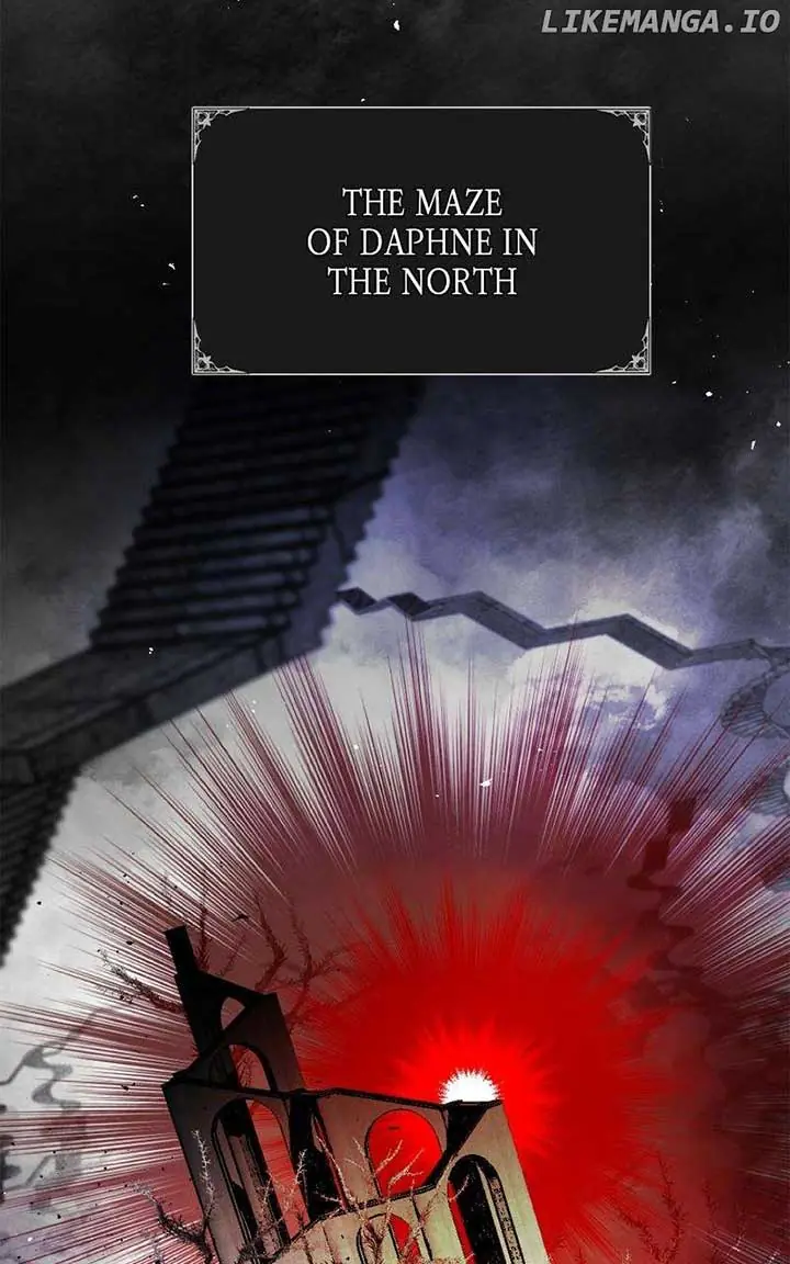 The Dark Lord's Confession Chapter 108 Page 48