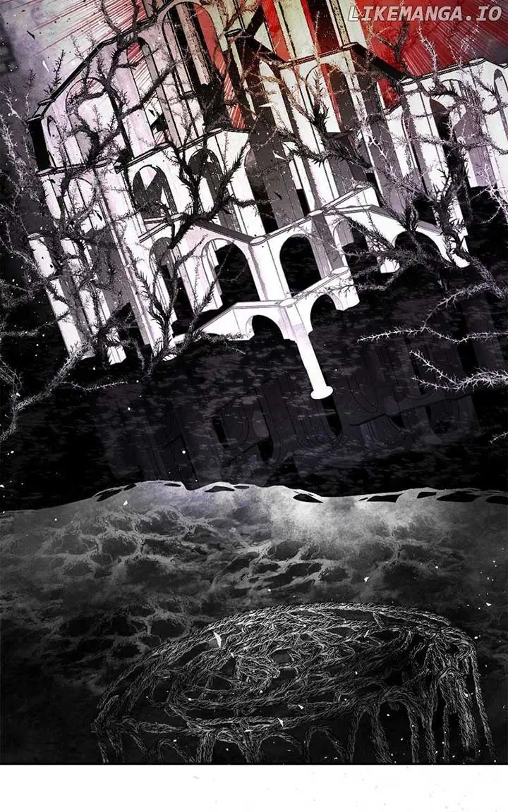 The Dark Lord's Confession Chapter 108 Page 49