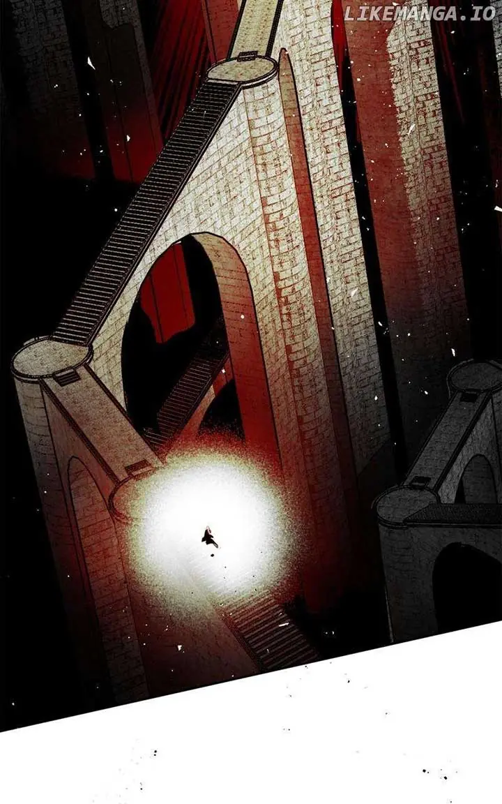 The Dark Lord's Confession Chapter 108 Page 51