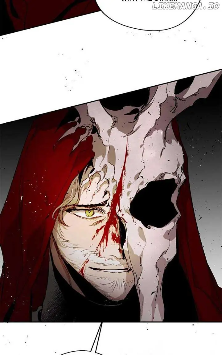 The Dark Lord's Confession Chapter 108 Page 55