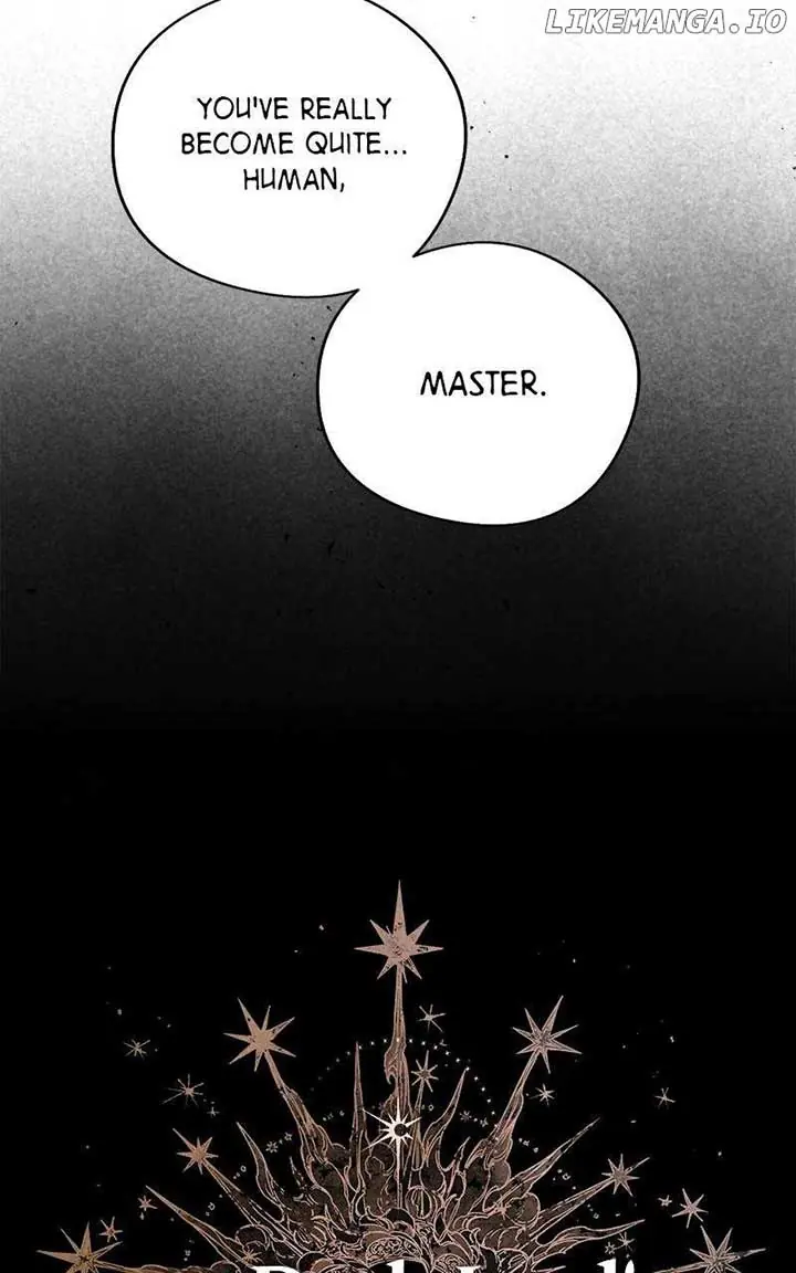 The Dark Lord's Confession Chapter 108 Page 56