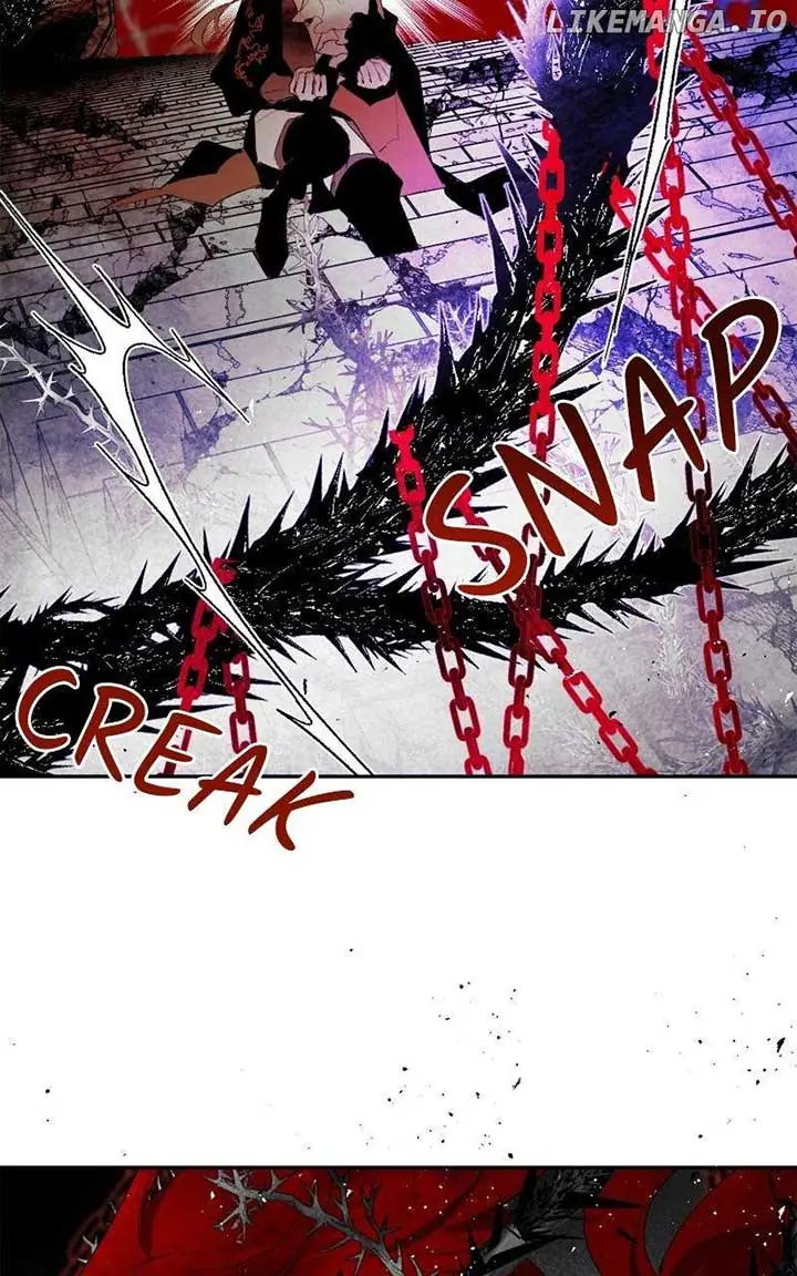 The Dark Lord's Confession Chapter 108 Page 62