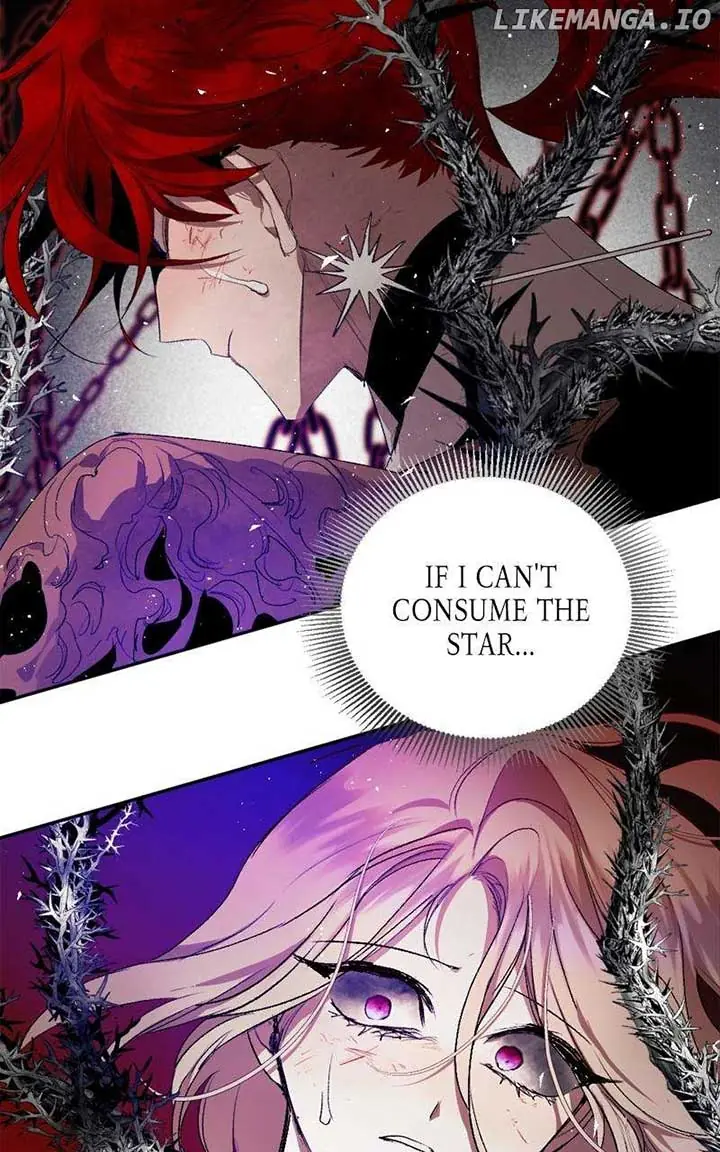 The Dark Lord's Confession Chapter 108 Page 63