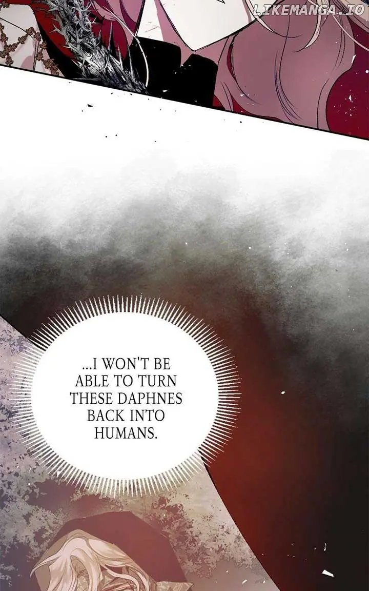 The Dark Lord's Confession Chapter 108 Page 64