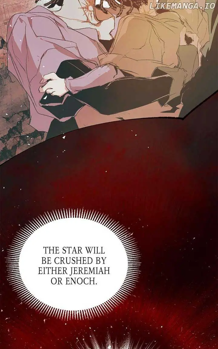 The Dark Lord's Confession Chapter 108 Page 66