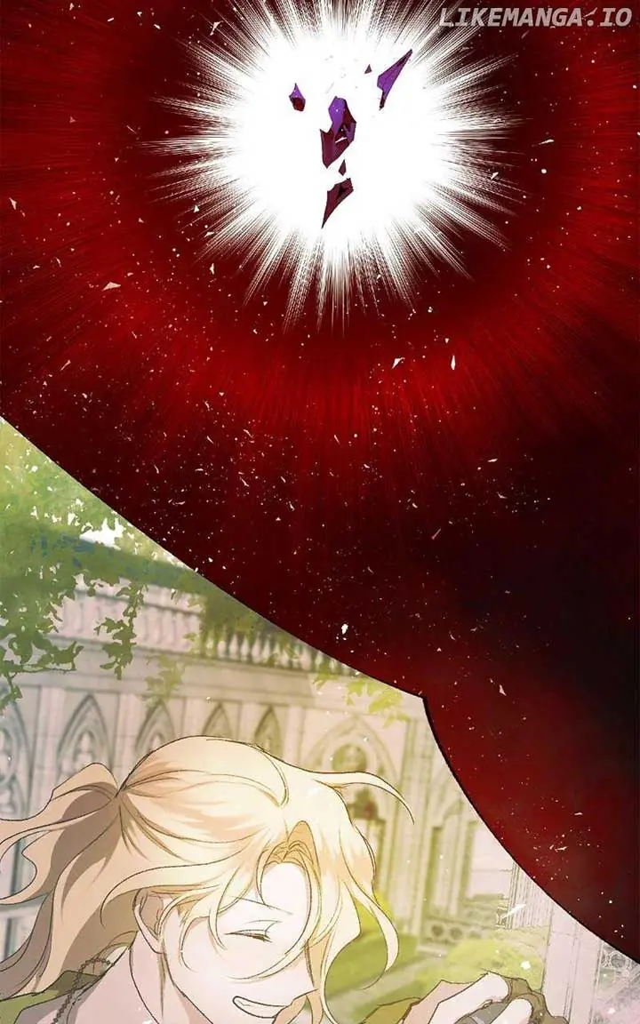 The Dark Lord's Confession Chapter 108 Page 67