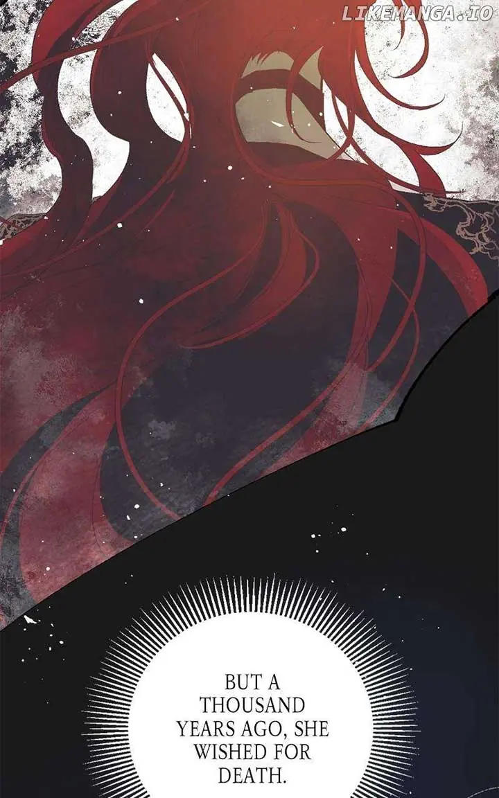 The Dark Lord's Confession Chapter 108 Page 69
