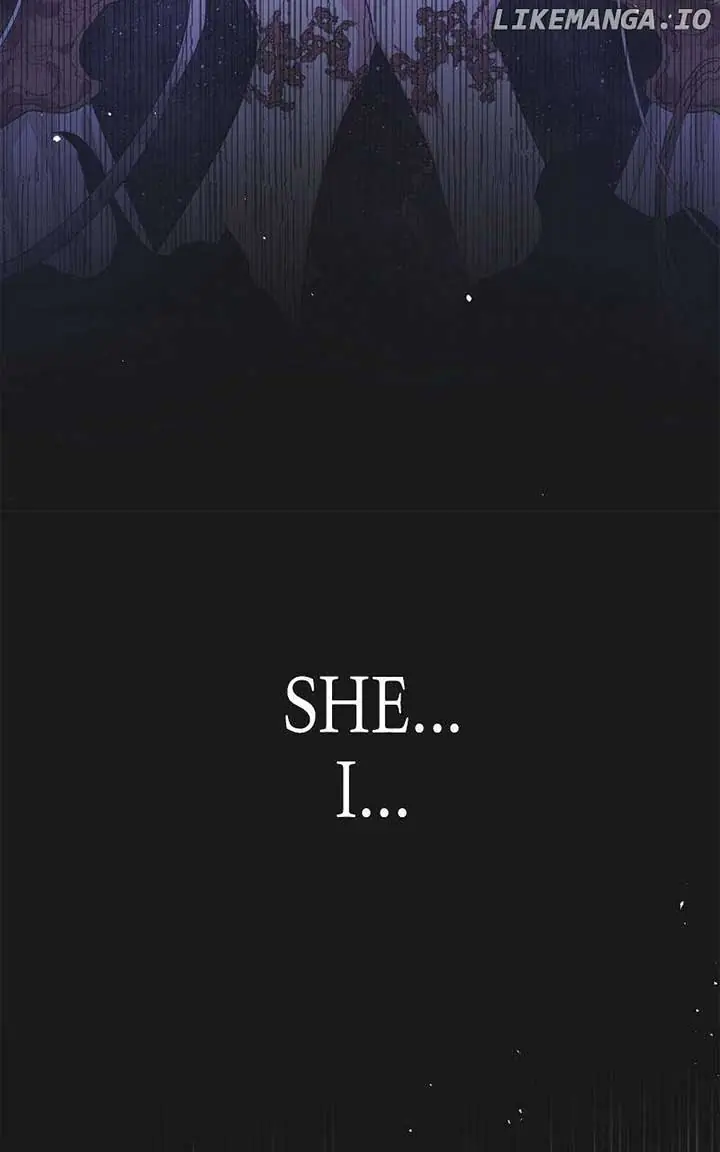 The Dark Lord's Confession Chapter 108 Page 71
