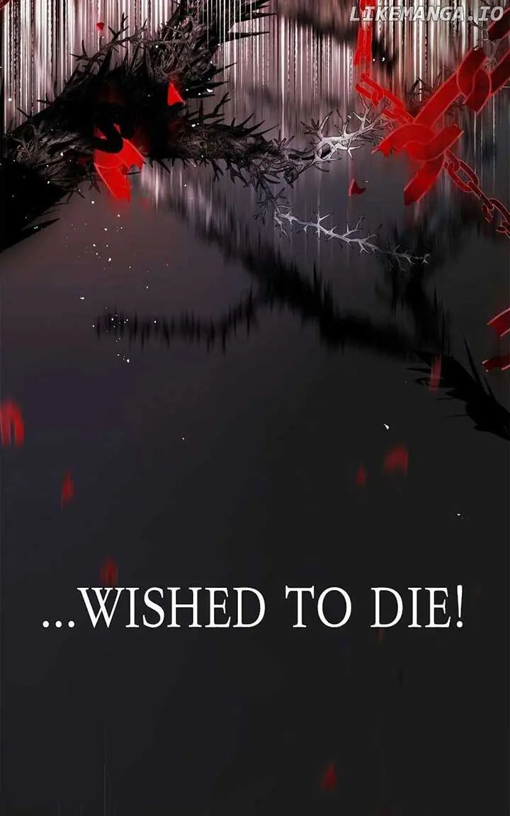 The Dark Lord's Confession Chapter 108 Page 73