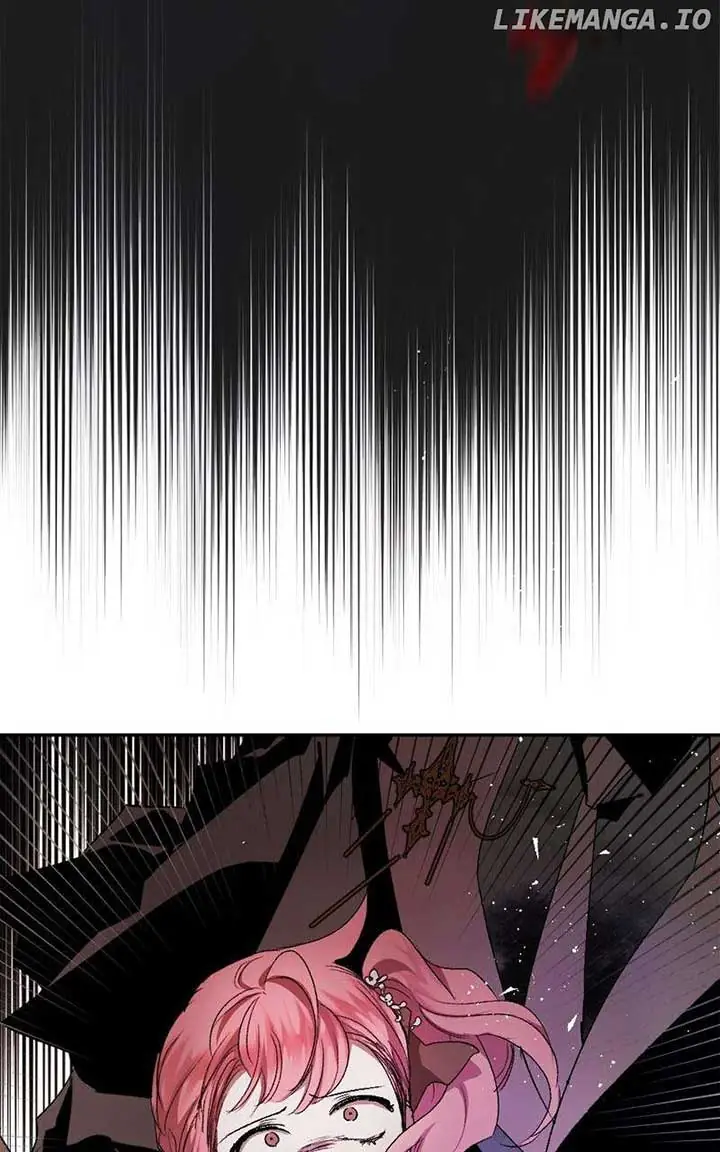 The Dark Lord's Confession Chapter 108 Page 74