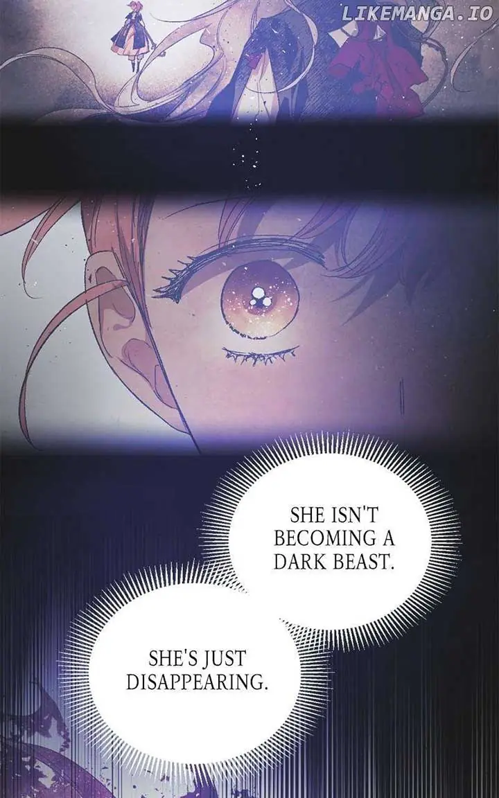 The Dark Lord's Confession Chapter 108 Page 76