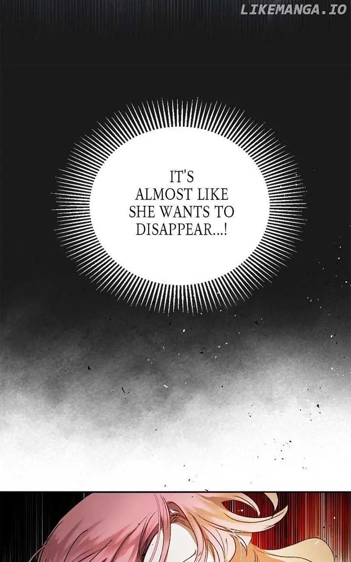 The Dark Lord's Confession Chapter 108 Page 78