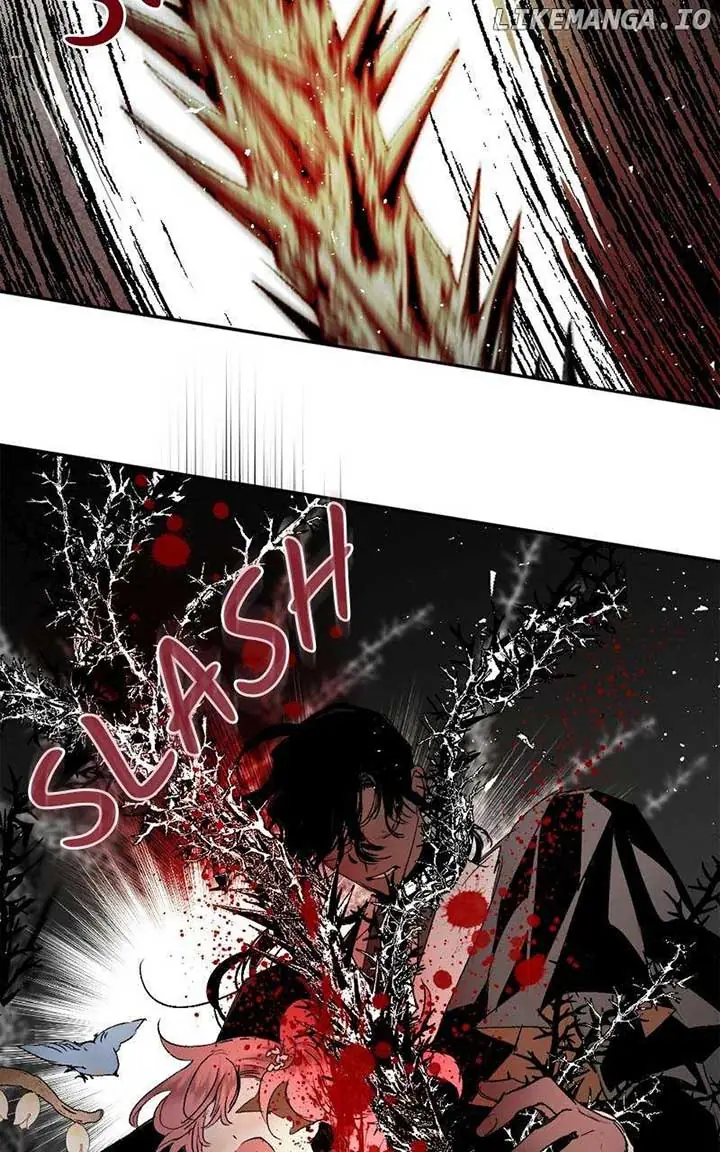 The Dark Lord's Confession Chapter 108 Page 80