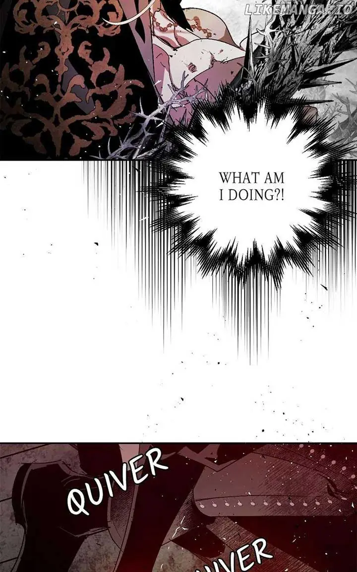 The Dark Lord's Confession Chapter 108 Page 83