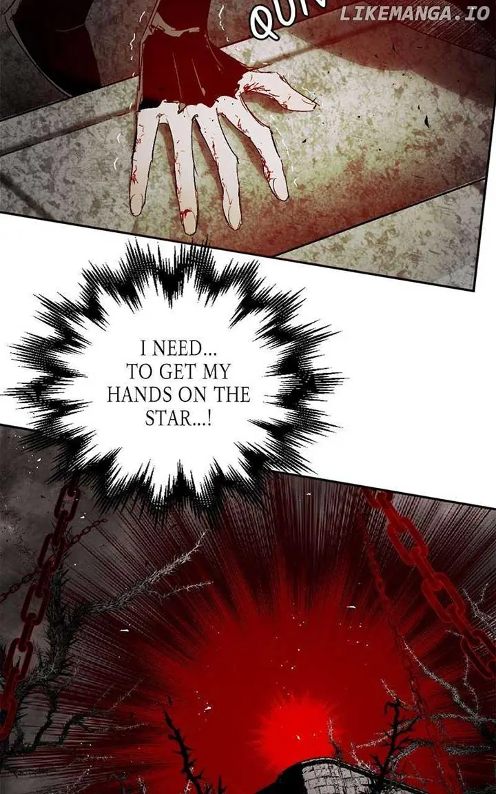 The Dark Lord's Confession Chapter 108 Page 84
