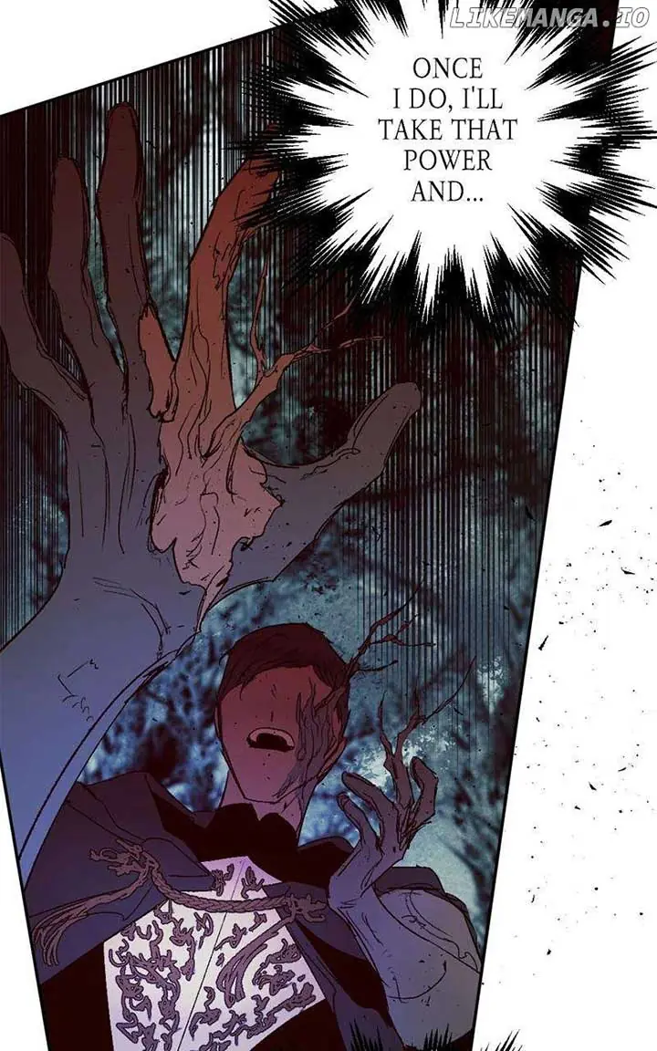The Dark Lord's Confession Chapter 108 Page 86