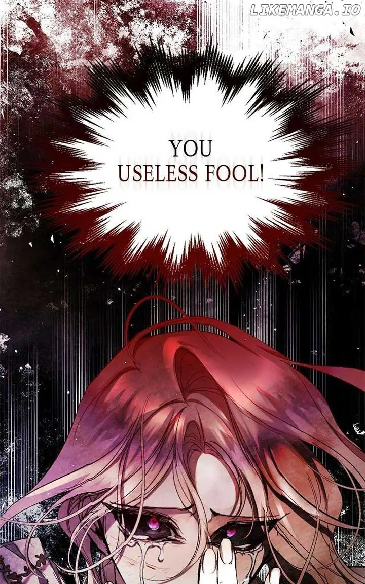 The Dark Lord's Confession Chapter 108 Page 95