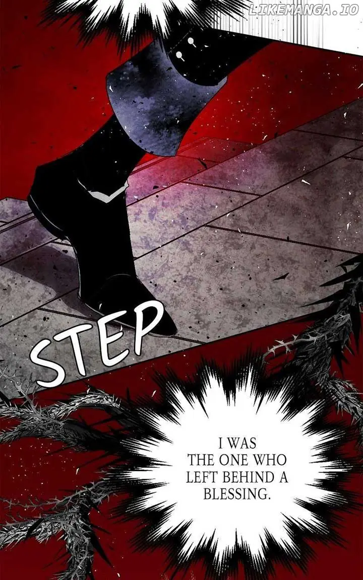 The Dark Lord's Confession Chapter 108 Page 97