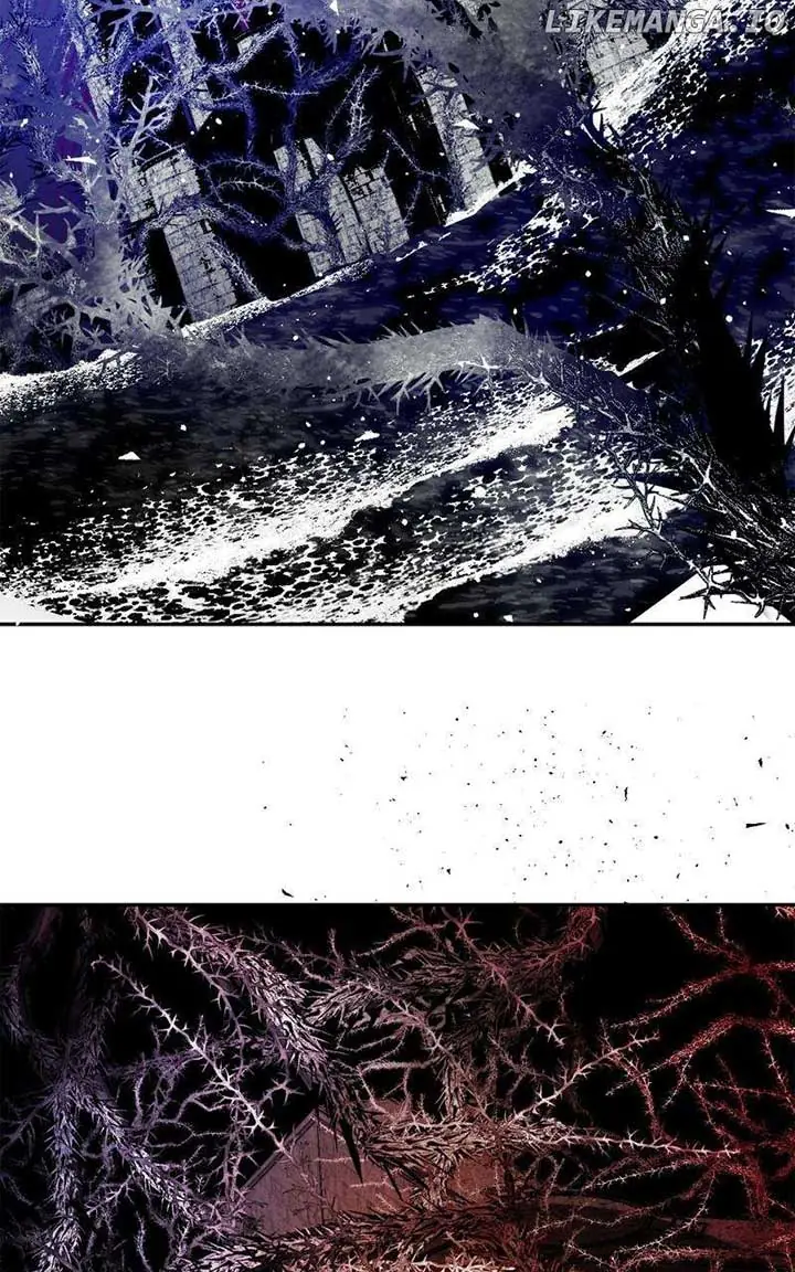 The Dark Lord's Confession Chapter 108 Page 105