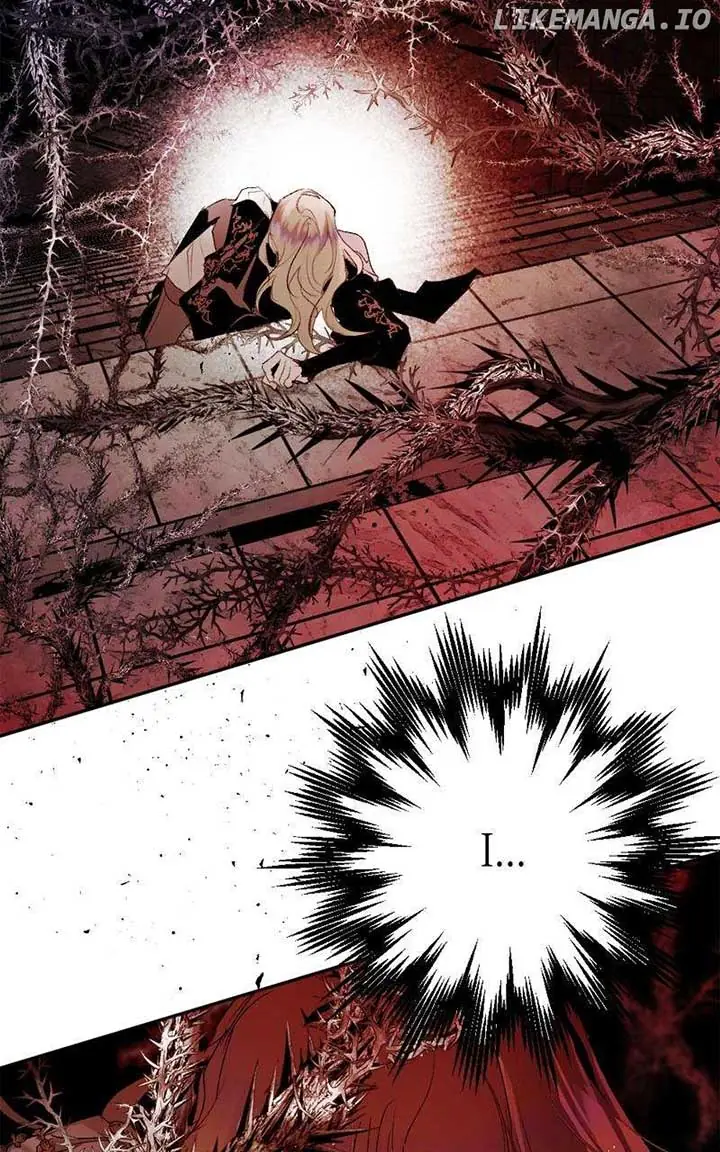 The Dark Lord's Confession Chapter 108 Page 106
