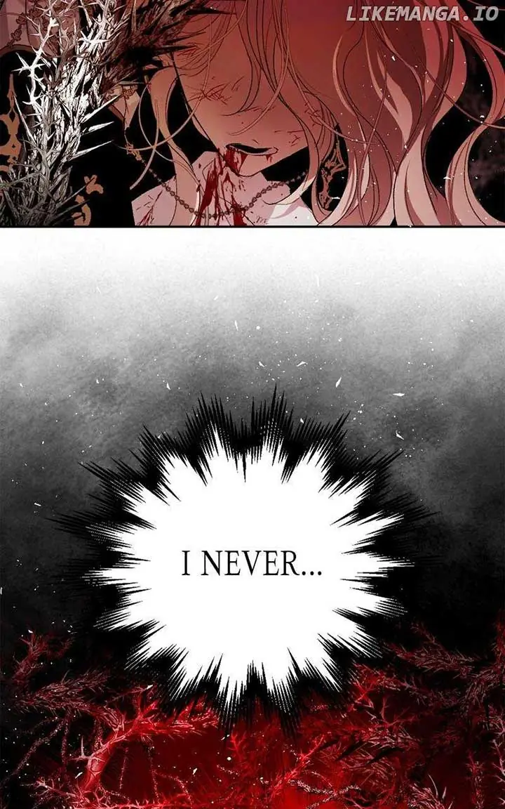 The Dark Lord's Confession Chapter 108 Page 107