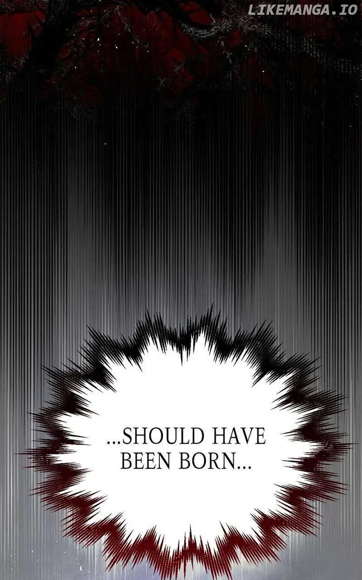 The Dark Lord's Confession Chapter 108 Page 109