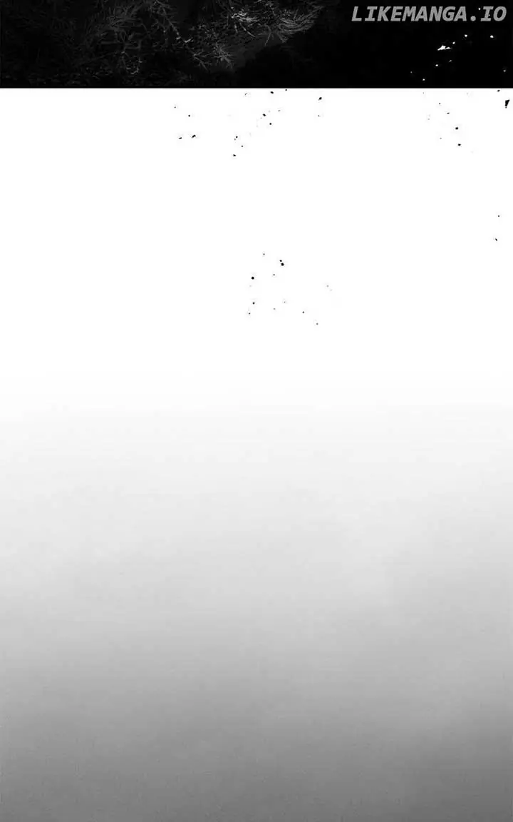 The Dark Lord's Confession Chapter 108 Page 113
