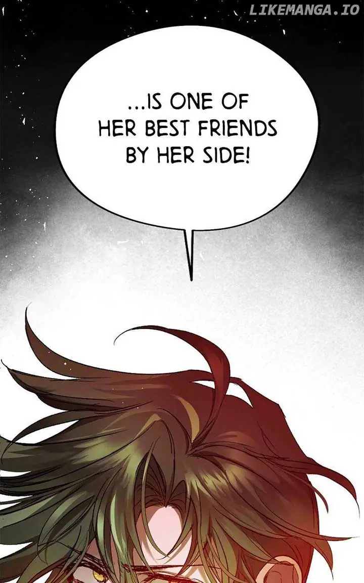 The Dark Lord's Confession Chapter 108 Page 118