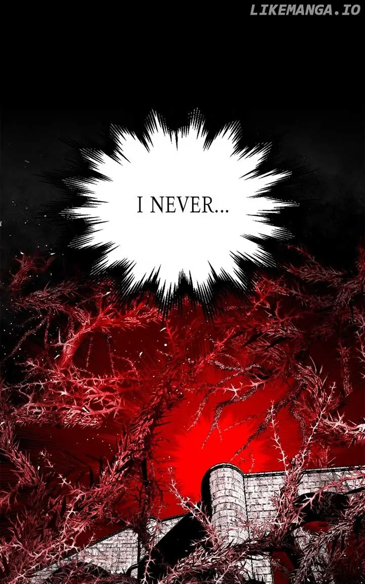 The Dark Lord's Confession Chapter 109 Page 2