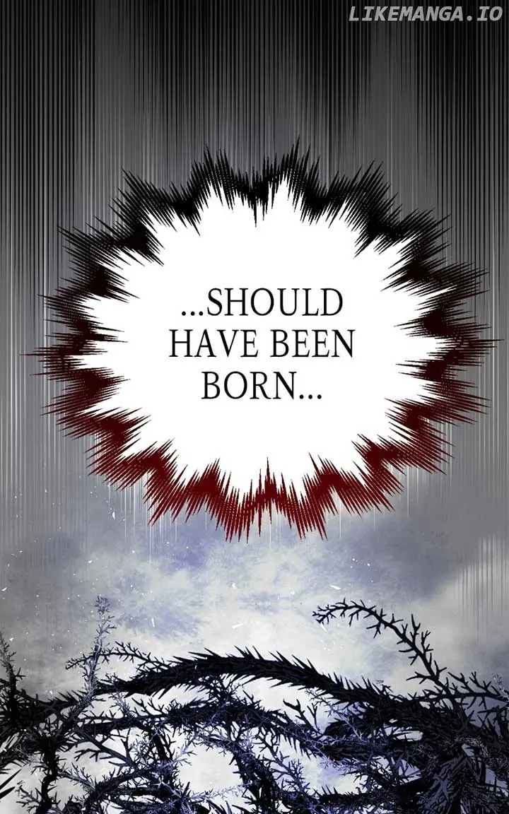 The Dark Lord's Confession Chapter 109 Page 4